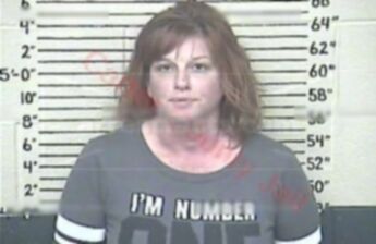 Tina L Carroll- Horne
