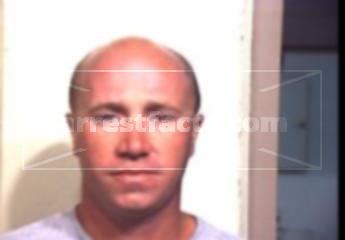 Jared Keith Denny