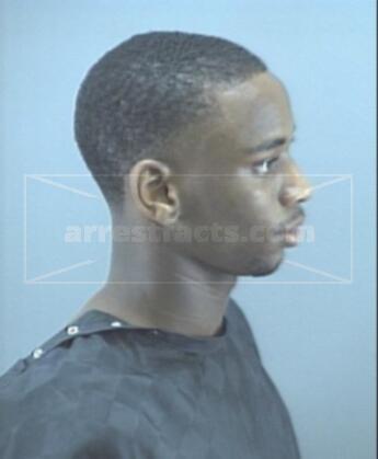Clarence Jr Warren