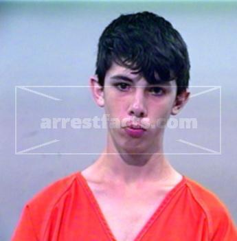 Jordan Taylor Sullivan