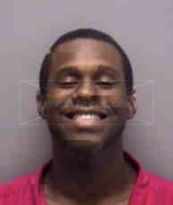 Brandon Renard Addison