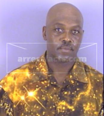 Bobby Wayne Porter