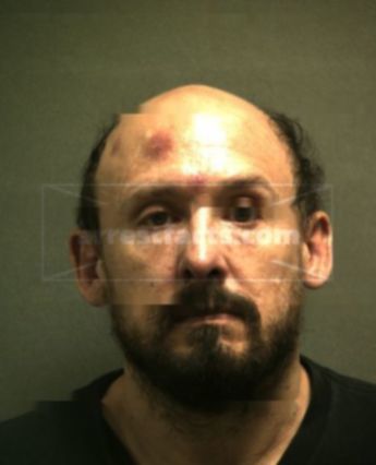 William Fredric Wakefield