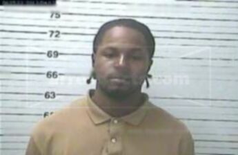 Jeremy Ramon Bolton
