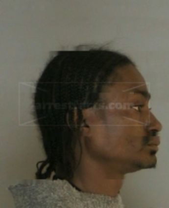 Johnathan William Brandon