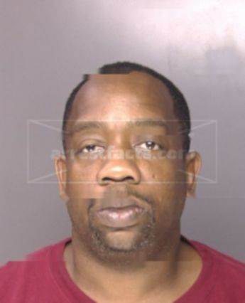 Kevin C Green