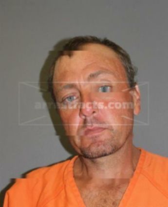 Kenneth Duane Joyce