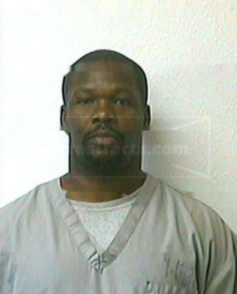 Tony E Hubbard