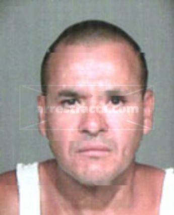 Carlos Lemon Esquival