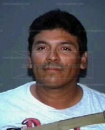 Frank Vega Lopez