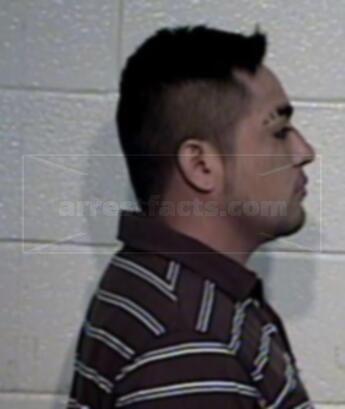 Edgar Luna Soto