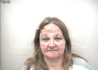 Yvonne M Stuart