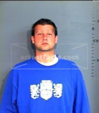 Jaimieson Hunt Clark