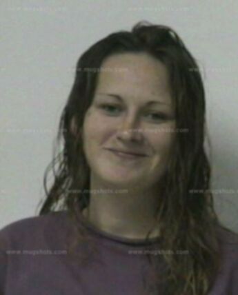 Sandra L Rhodes