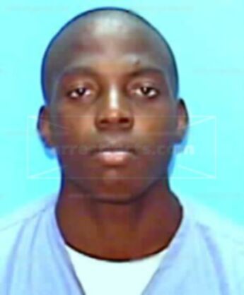 Sedaren Haigler