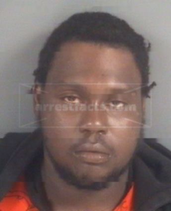 Edward Buie Iii