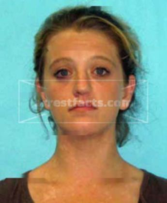 Emily Christine Johnson