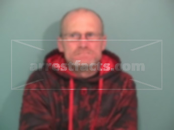 Joseph Allen Craigmyle