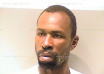 Travis R. Cook