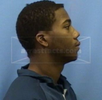 Ronnie C. Fobbs