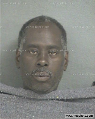 Jerrold Daven Brewer