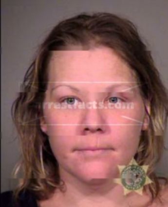 Miranda Susan Smith