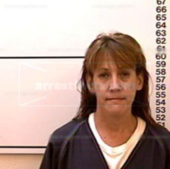 Tammy Kocian