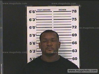 Ted Richard Richardson