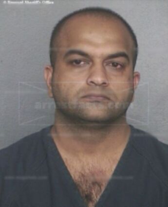 Sajid Rashid