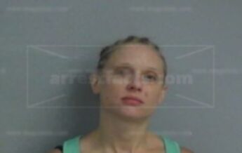 Tiffany L Epps
