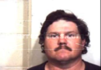 Jeremiah J Troy
