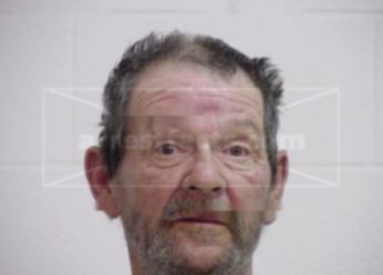John Gene Chamberlain