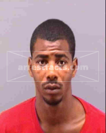 Tyrone L Wallace