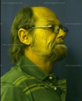 George W Sawyer