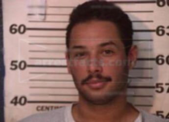 Salomon Salinas