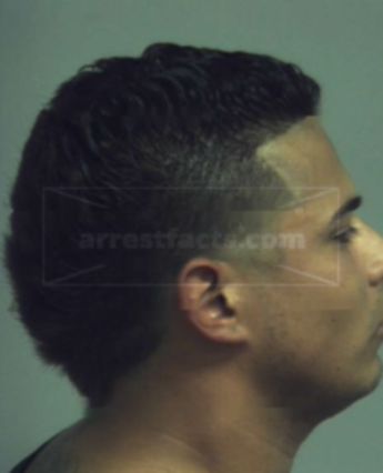 Johan Mateo Quintero