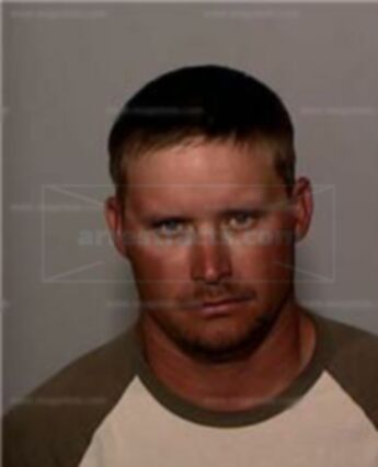 Wesley Thomas Schnabel