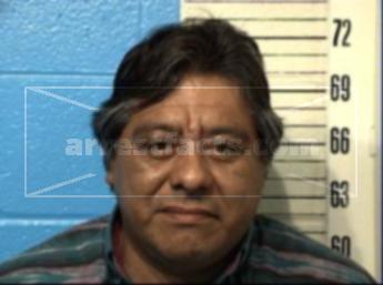 David Villanueva Ortiz