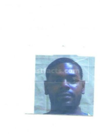 Ronnie Earl Batts