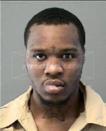 Najir A Barrett
