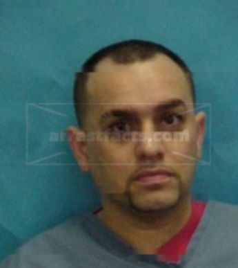 Robert Ruiz