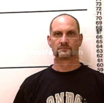 Charles Clay Pittman