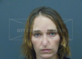 Christine Marie Bays