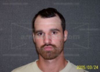 Christopher A Wetzel