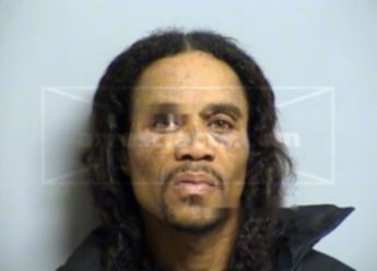 Kenneth Lanard Shores