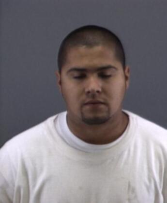 Rodney (Nmn) Atkinson