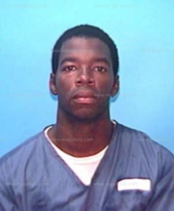 Bernard Scott