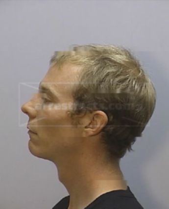 Nicholas Tyler Cassell