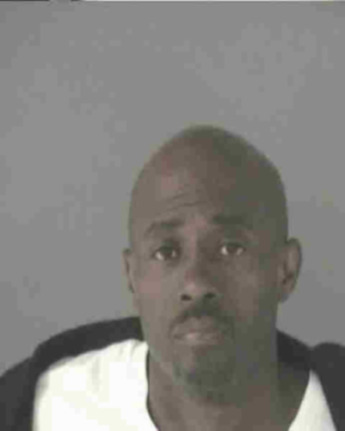 Adrian Nmn Poole