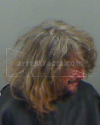Robert David Rodriguez